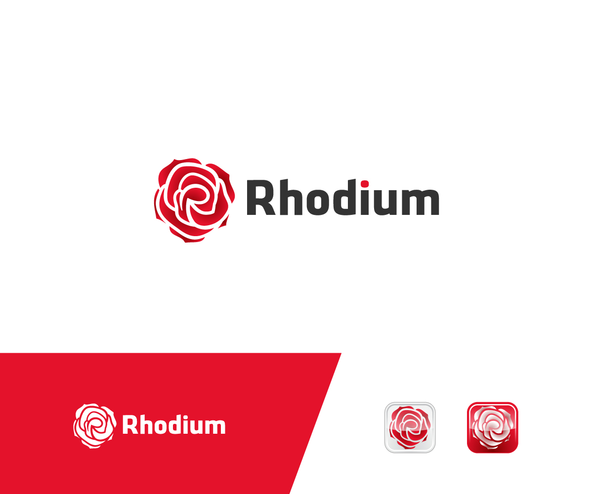 Logo Design by arcoalex for ChatVoice Corporation | Design #13620627