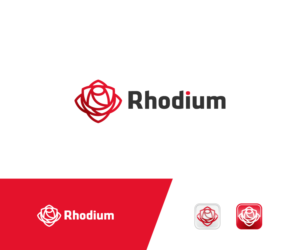 Logo Design by arcoalex for ChatVoice Corporation | Design: #13636163