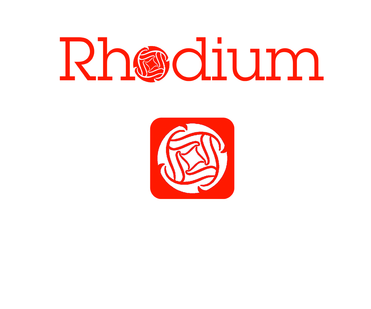 Logo Design by Hot Rod for ChatVoice Corporation | Design #13608069