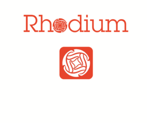 Logo Design by Hot Rod