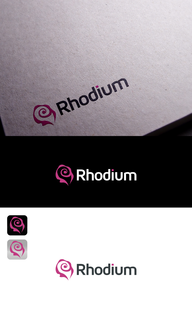 Design de Logo par logo_s pour ChatVoice Corporation | Design #13585887