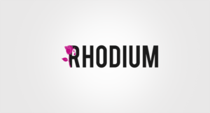 Logo Design by krokodila
