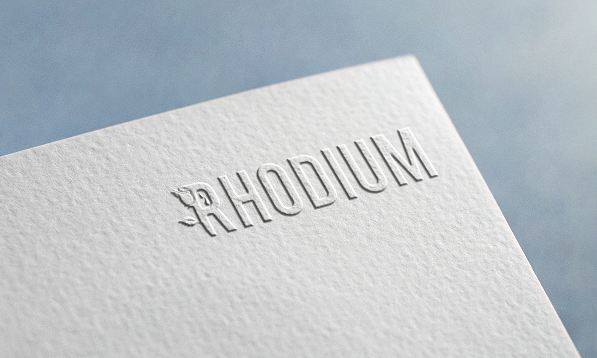 Logo Design by krokodila for ChatVoice Corporation | Design #13654923