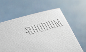Logo Design by krokodila for ChatVoice Corporation | Design: #13654923