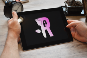 Logo-Design von krokodila für ChatVoice Corporation | Design: #13654925