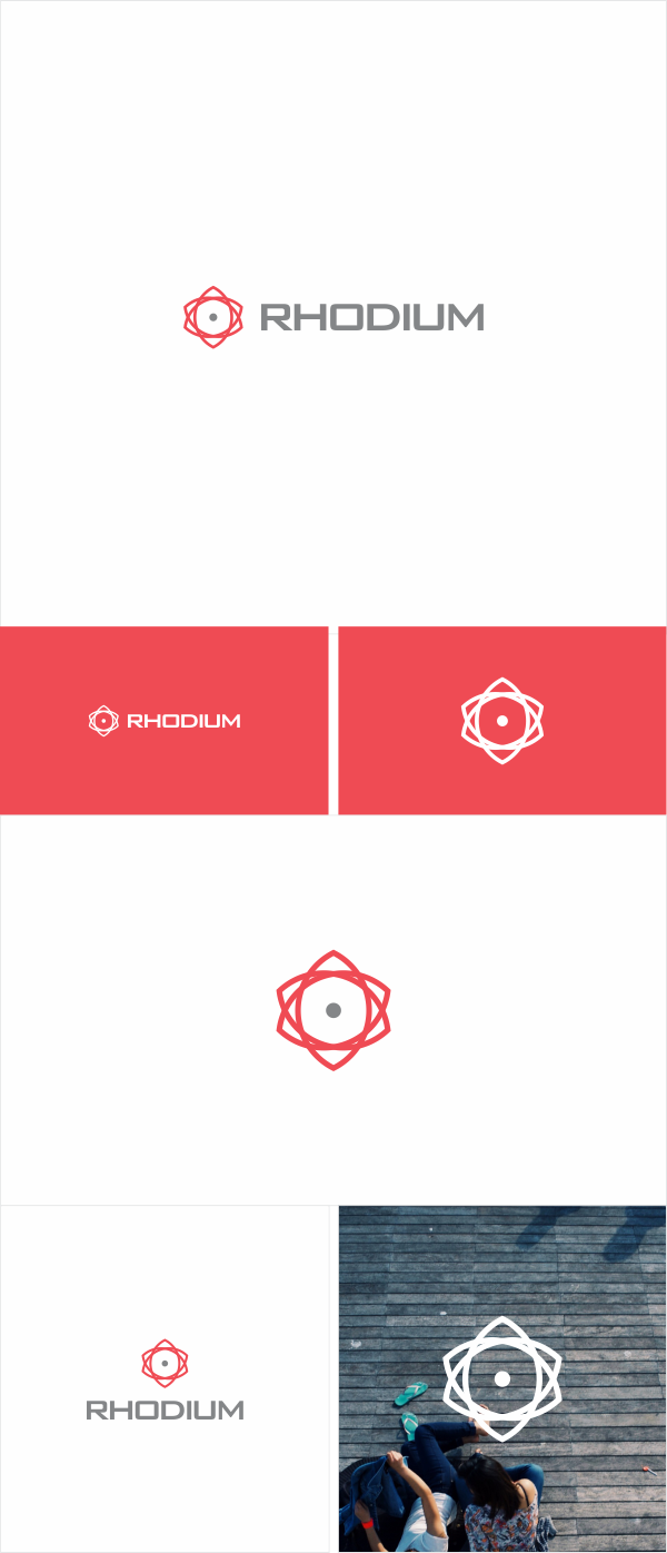 Logo Design by Naavyd for ChatVoice Corporation | Design #13602697