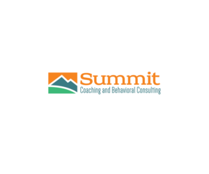 Logo Design by AnA_design