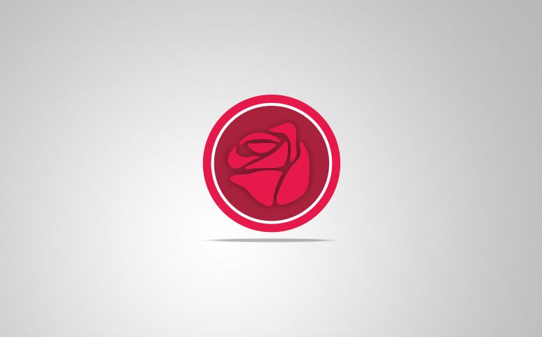 Diseño de Logo por Prakash_arts para ChatVoice Corporation | Diseño #13604202