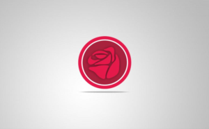 Logo Design by Prakash_arts