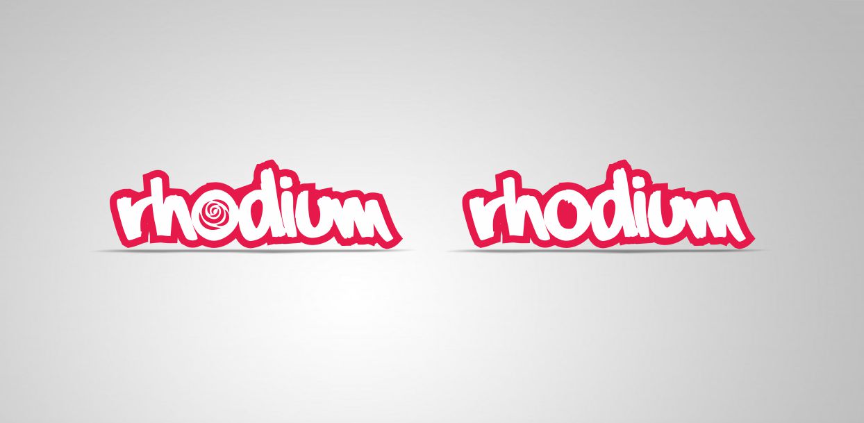 Logo Design by Prakash_arts for ChatVoice Corporation | Design #13604204