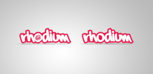 Logo-Design von Prakash_arts für ChatVoice Corporation | Design: #13604204