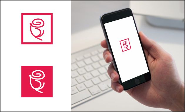 Logo Design by Prakash_arts for ChatVoice Corporation | Design #13620685