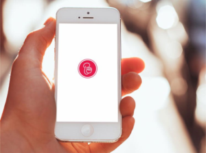 Logo-Design von Prakash_arts für ChatVoice Corporation | Design: #13621619