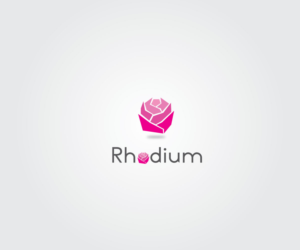 Logo Design by Aeidan for ChatVoice Corporation | Design: #13586220
