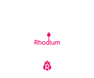 Logo Design by saulogchito for ChatVoice Corporation | Design: #13654568