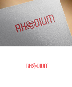 Logo Design by creative101