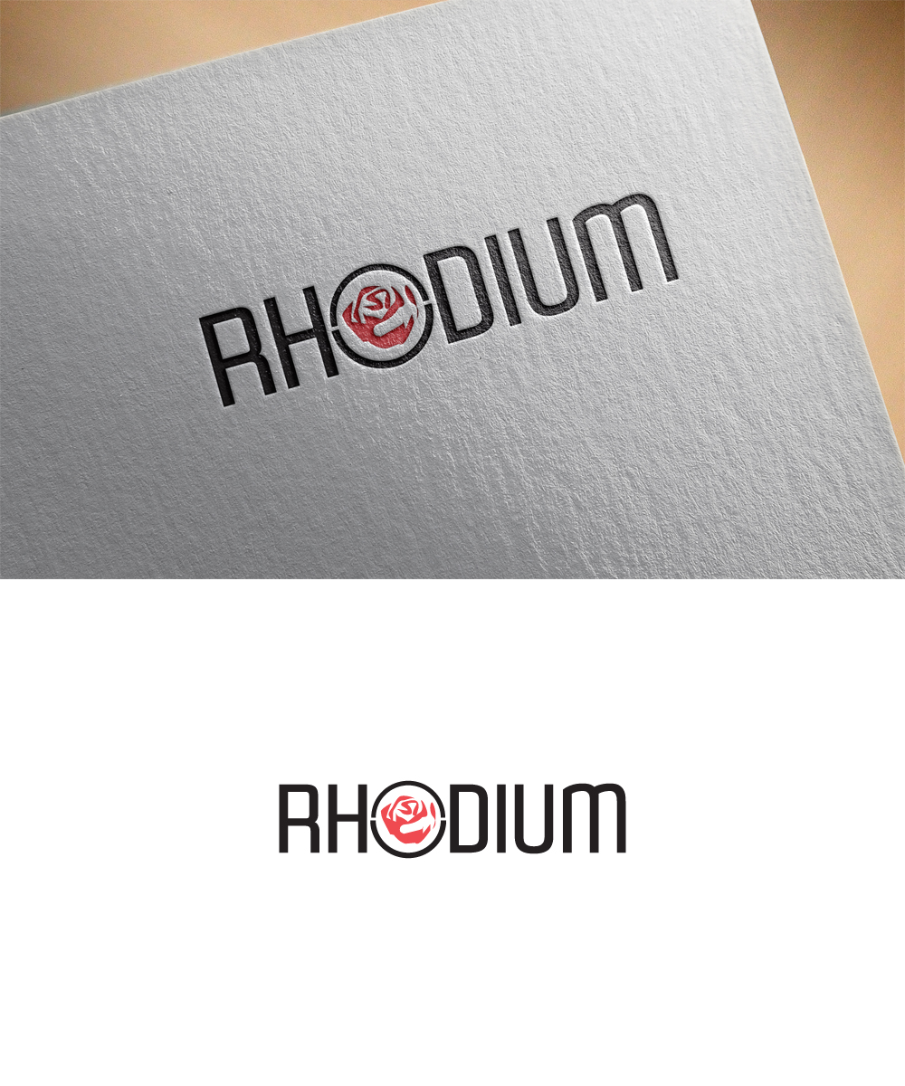 Logo-Design von creative101 für ChatVoice Corporation | Design #13619415