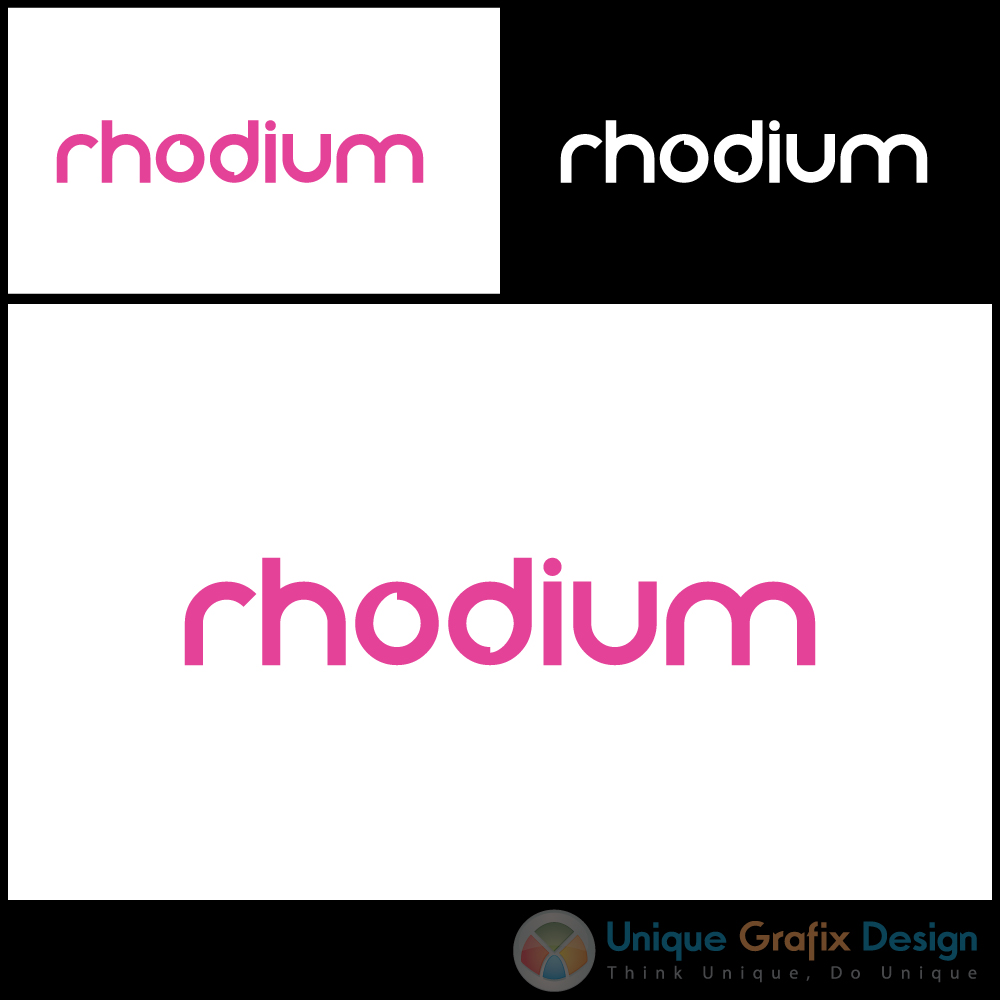 Logo Design by UGD Solution for ChatVoice Corporation | Design #13587615