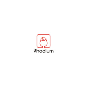 Logo Design by nengkrang6x for ChatVoice Corporation | Design: #13588214