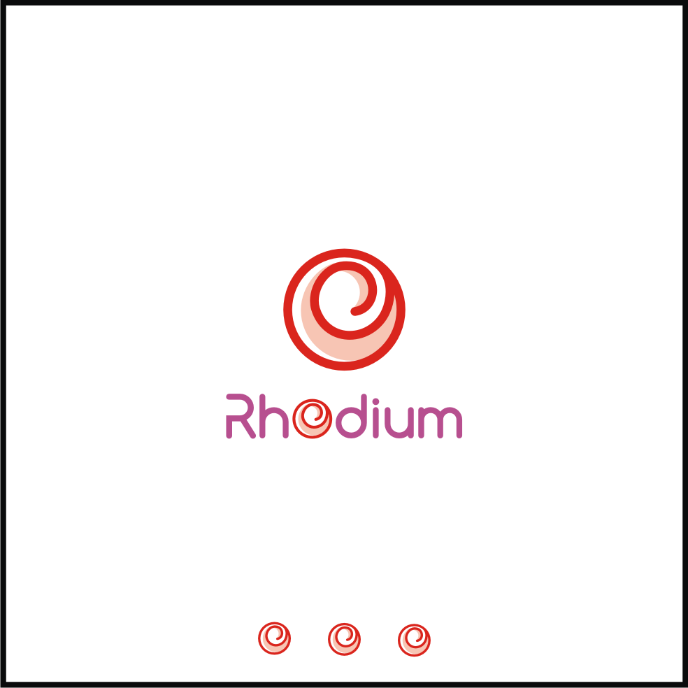 Logo-Design von nengkrang6x für ChatVoice Corporation | Design #13616180