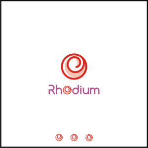 Logo-Design von nengkrang6x für ChatVoice Corporation | Design: #13616180