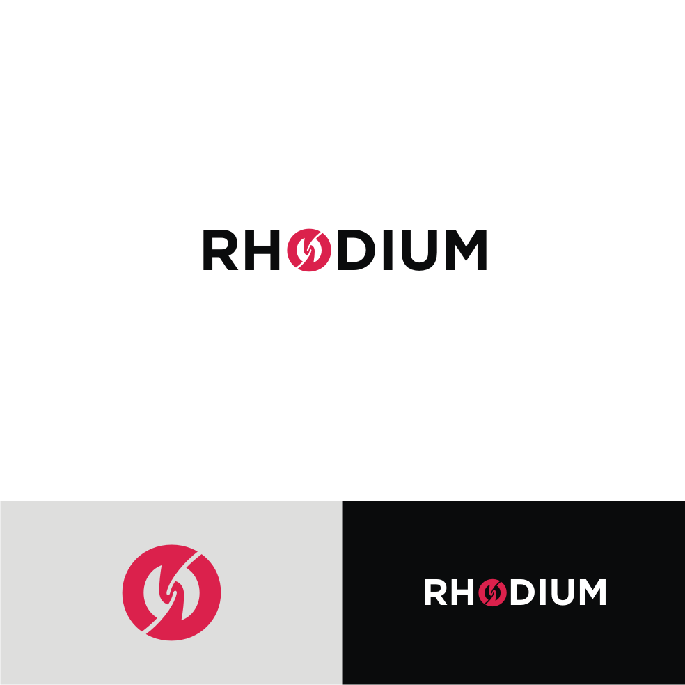 Logo Design by nengkrang6x for ChatVoice Corporation | Design #13664717