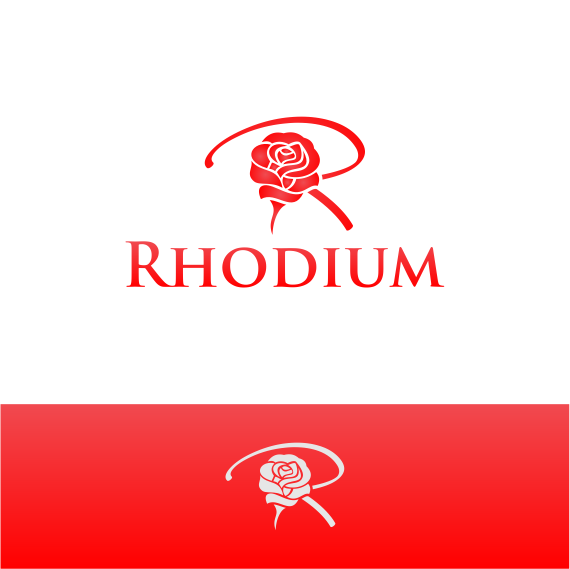 Logo Design by pringlebermudez23 for ChatVoice Corporation | Design #13695954