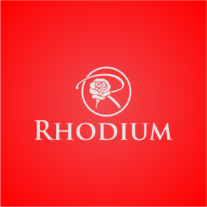 Logo-Design von pringlebermudez23 für ChatVoice Corporation | Design: #13695992