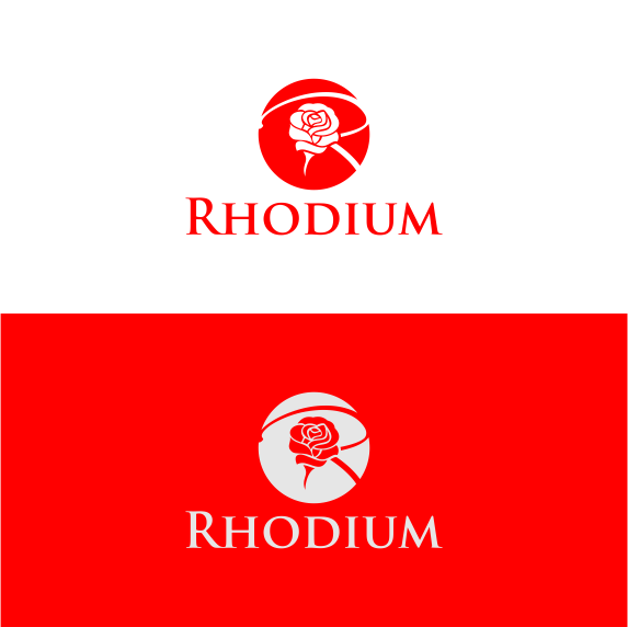 Logo Design by pringlebermudez23 for ChatVoice Corporation | Design #13696042