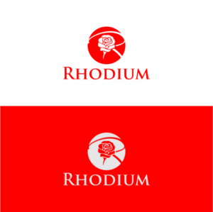 Logo-Design von pringlebermudez23 für ChatVoice Corporation | Design: #13696042