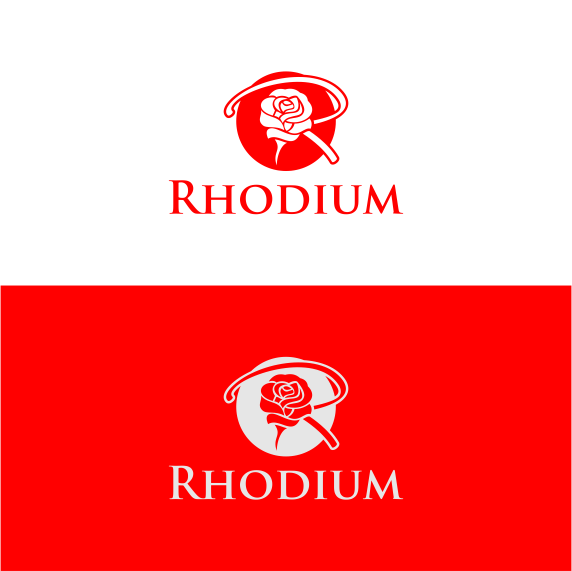 Logo Design by pringlebermudez23 for ChatVoice Corporation | Design #13696082