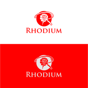 Logo-Design von pringlebermudez23 für ChatVoice Corporation | Design: #13696082