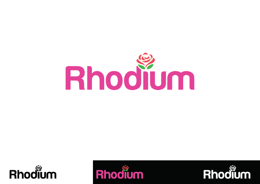 Logo Design by Zeeshan Ali for ChatVoice Corporation | Design #13583947