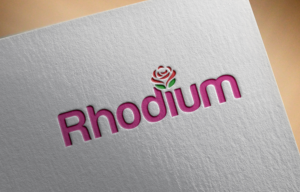 Logo-Design von Zeeshan Ali für ChatVoice Corporation | Design: #13583949