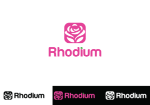 Logo-Design von Zeeshan Ali für ChatVoice Corporation | Design: #13588082