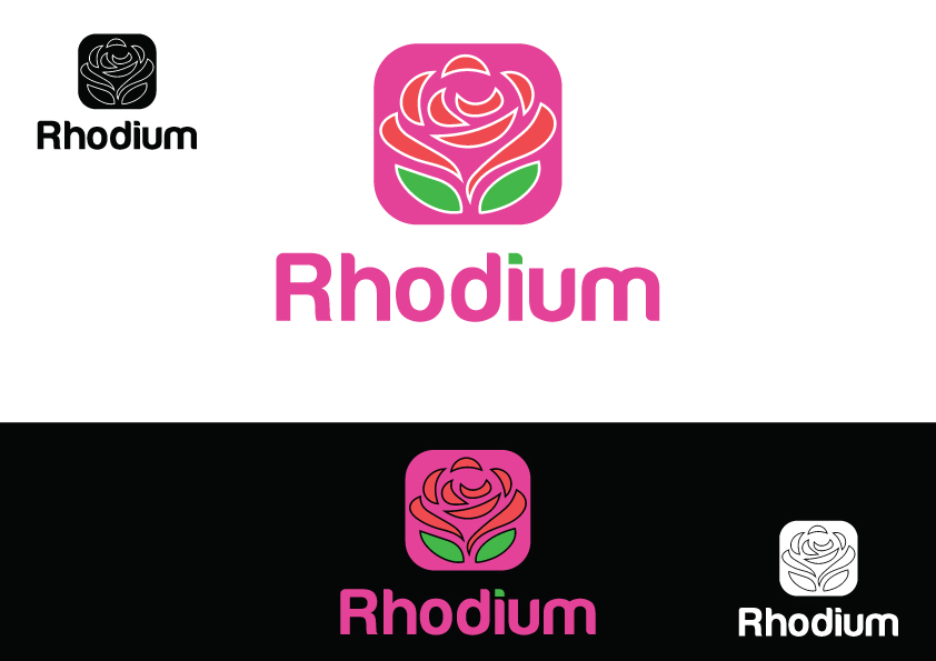 Logo Design by Zeeshan Ali for ChatVoice Corporation | Design #13588117