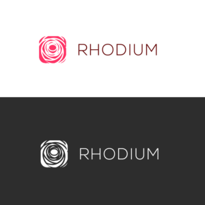 Logo Design by katana_2w