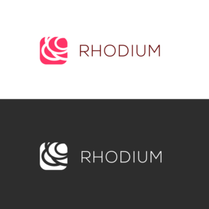 Logo-Design von katana_2w für ChatVoice Corporation | Design: #13593052