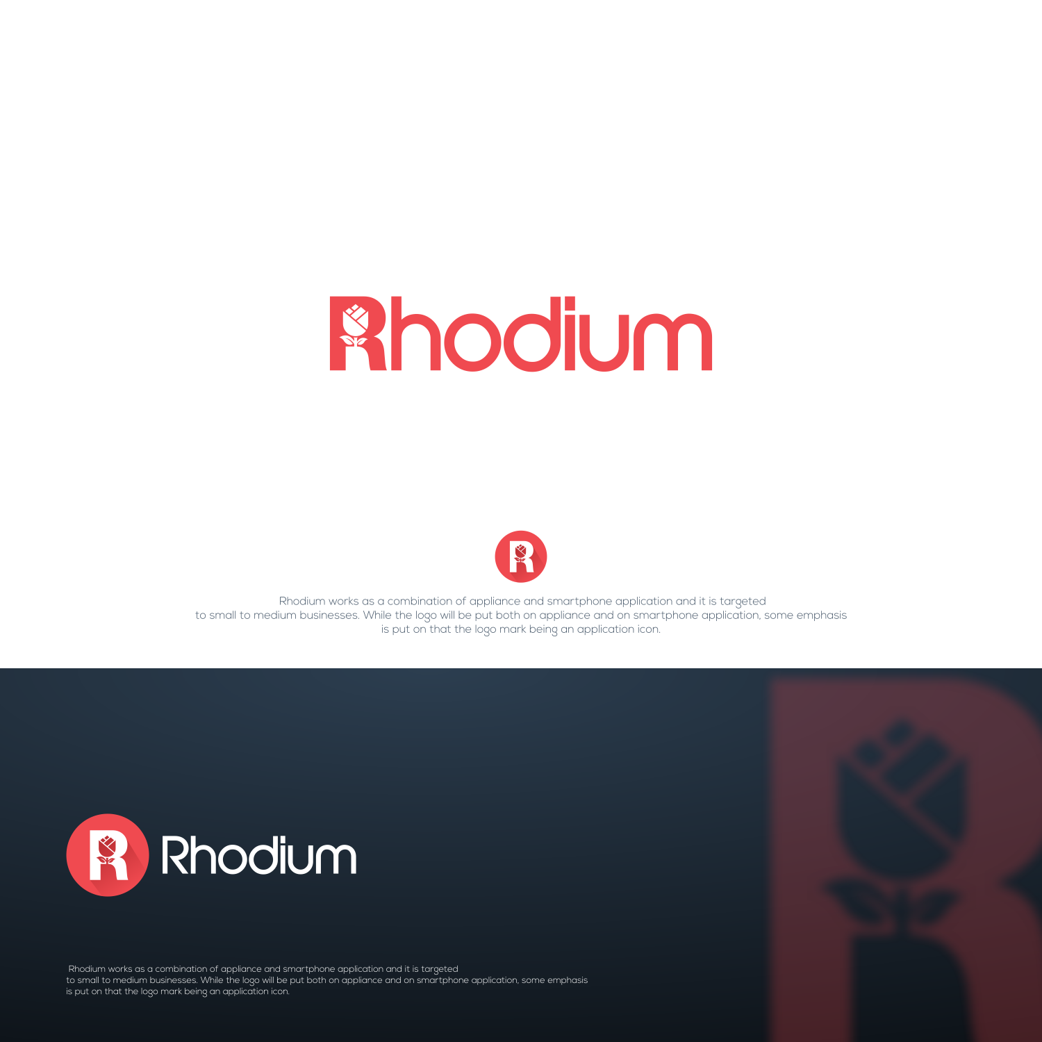 Logo-Design von Artism Design für ChatVoice Corporation | Design #13674659