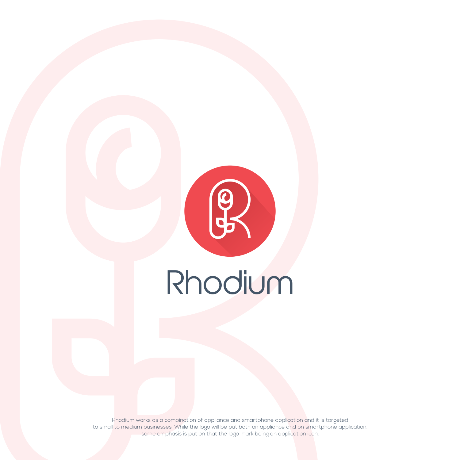 Logo-Design von Artism Design für ChatVoice Corporation | Design #13691957