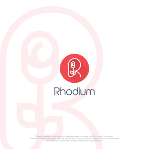 Logo-Design von Artism Design für ChatVoice Corporation | Design: #13691957