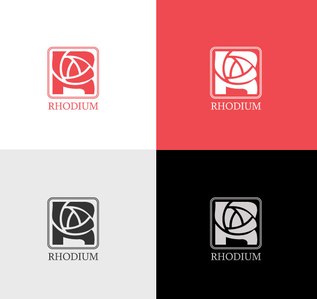 Diseño de Logo por sathiyamurthy para ChatVoice Corporation | Diseño #13695871