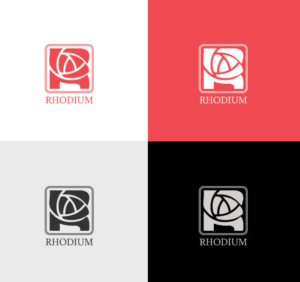 Logo Design by sathiyamurthy