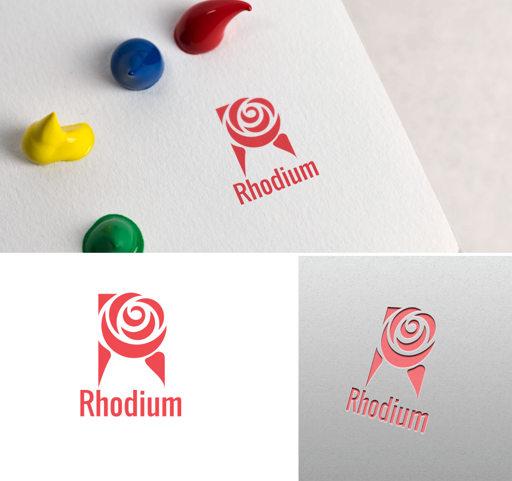 Logo Design by sathiyamurthy for ChatVoice Corporation | Design #13704818