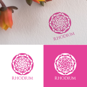 Logo-Design von sathiyamurthy für ChatVoice Corporation | Design: #13708905