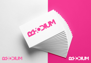 Logo-Design von Marco Rubio für ChatVoice Corporation | Design: #13672966