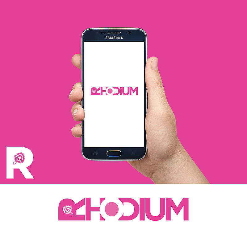 Logo Design by Marco Rubio for ChatVoice Corporation | Design #13691114