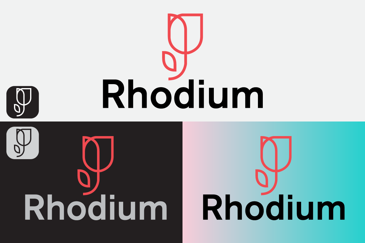 Logo Design by Kashif Latif for ChatVoice Corporation | Design #13595578