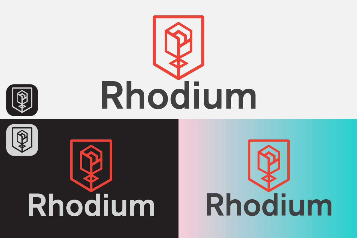 Logo Design by Kashif Latif for ChatVoice Corporation | Design #13595582