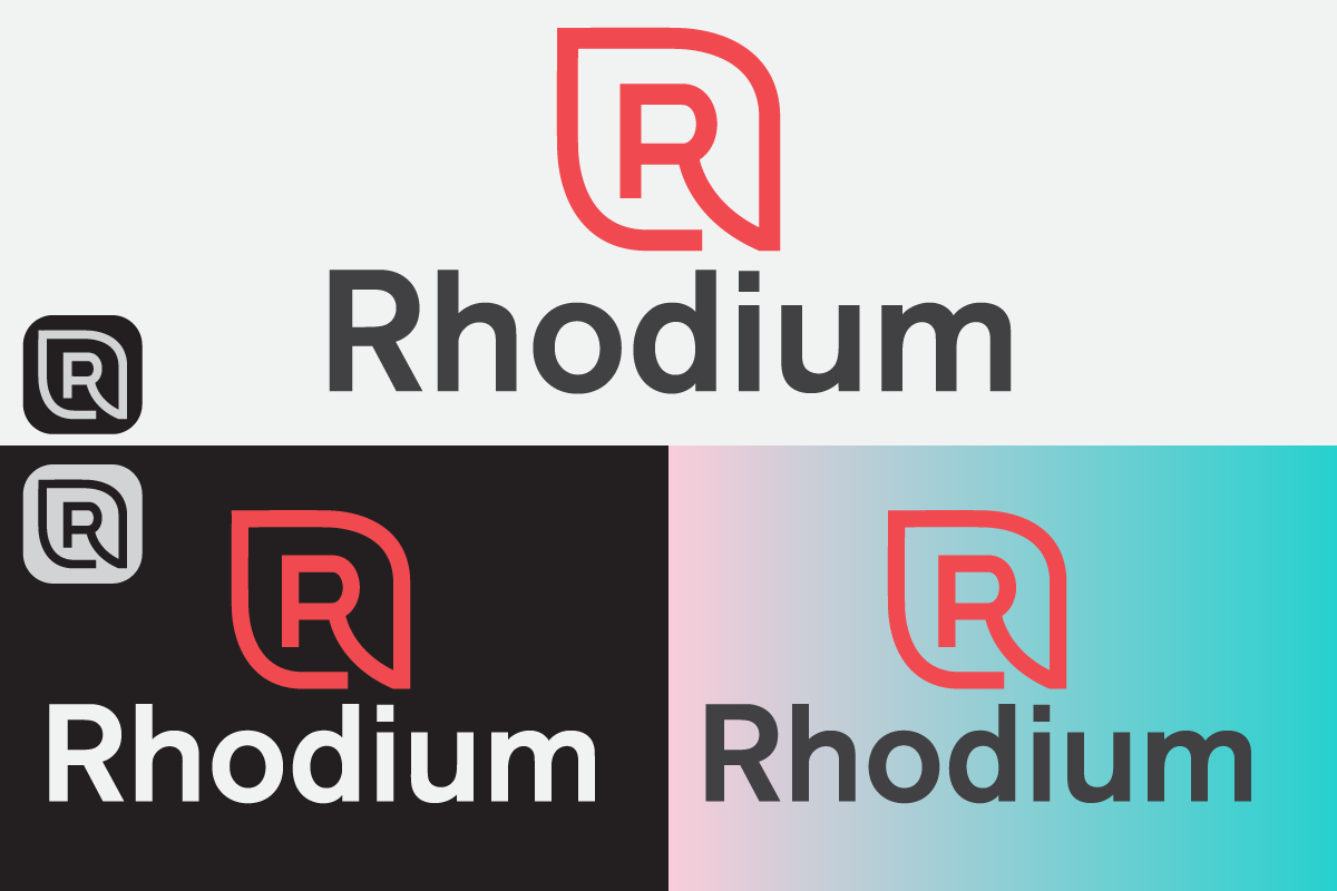 Diseño de Logo por Kashif Latif para ChatVoice Corporation | Diseño #13595595